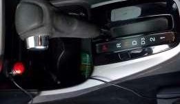 2009 honda city 1.3 automatic