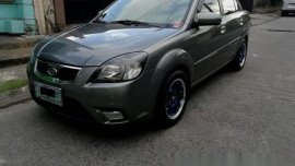 For Sale 2011 Kia Rio 1.4 for sale 