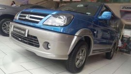  as low as 2017 adventure gls sport mt
