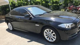 BMW 520d for sale