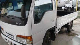 Isuzu Elf Drop Cargo for sale