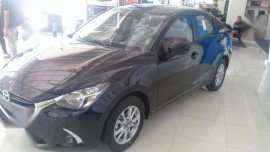 New MAZDA 2 IPM 2017 Best Deal All in Promo 