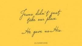 Brand New Almera for Sale in Ortigas/Quezon City 