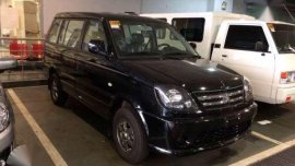 2017 Mitsubishi Adventure GLX 45K ALL IN GLS Sport 50K ALL-IN DP