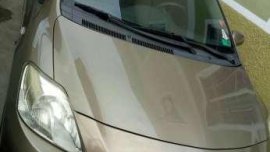 For sale 2012 Toyota vios 1.3G