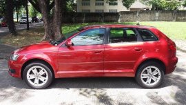 Audi A3 2009 for sale