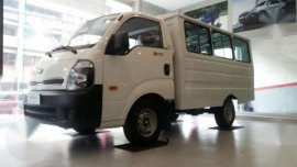 New 2017 Kia Units Best Deal All in Promo 