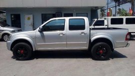 Isuzu D-Max 2004 for sale