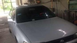 For sale Toyota Corolla 96
