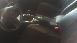 2011 Subaru Impreza WRX STI for sale