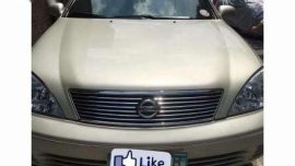 Nissan Sentra GX 2010 Model Fresh All Power