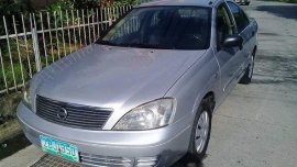 Nissan Sentra 2005 for sale