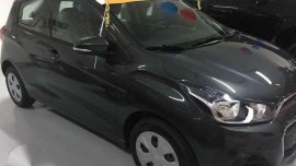 Brand-new Chevrolet spark for sale