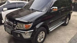 For sale 2010 isuzu sportivo