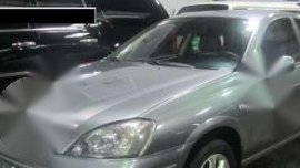 2015 nissan automatic almera vios city 2013 2013 2012