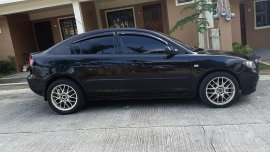 Mazda 3 2005 for sale