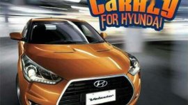 HYUNDAI Inquire now eon accent elantra sonata starex tucson santafe