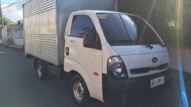 Kia K2700 2014 for sale