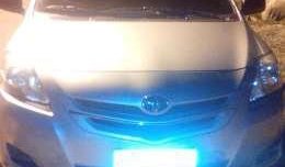 toyota vios j series 2010 model