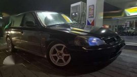 2000 honda civic vtec manual sirbody