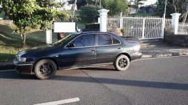 Nissan Sentra 2000 for sale