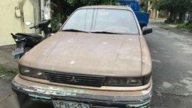 galant usdm very rare buy1 take1