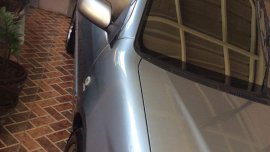 Toyota vios 1.5G for sale