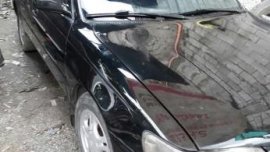 For sale Toyota corolla