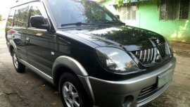 Mitsubishi Adventure 2008 GLS for sale