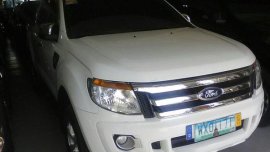 Ford Ranger 2013 for sale