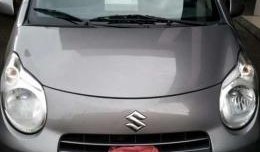 Celerio dx AT 2015 good as new tag eon i10 mirage wigo picanto hilux