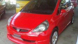 Honda Fit 2012 for sale