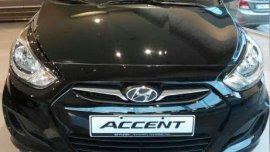 Hyundai ACCENT 38K DP. Fast Approval Easy Requirements EASY Deal to Us
