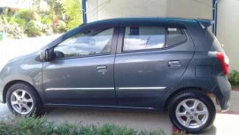 For sale Wigo G MT 2015