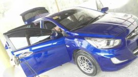 Hyundai Accent diesel vs Toyota wigo avanza Toyota Honda jass