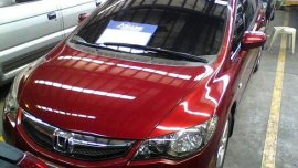 Honda Civic 2009 for sale