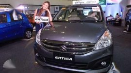suzuki ertiga1.4L ciaz1.4L celerio1.0L swift1.2L alto800 apv1.6L promo
