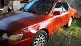 For sale toyota gli