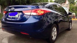 Ekantra 2011 AT TV DVD