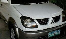 Sale Adventure 2008 model at 420th negotiable.