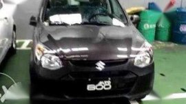 suzuki alto800 2017 ciaz1.4L ertiga1.4L swift1.2L celerio1.0L applynow