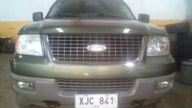 2004 ford expedition xlt 70tkm- 2011 hummer h3
