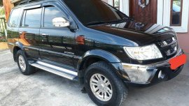 Isuzu Crosswind 2007 for sale
