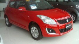 Suzuki Swift 2017 for sale
