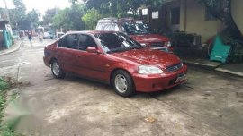 honda vtec sir body sale or swap