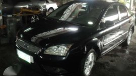 ford focus matic 2008 mdl toyota 2008 mitsubishi nissan mazda
