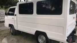 For sale FB l300 2010