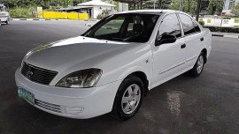Nissan Sentra 2007 for sale