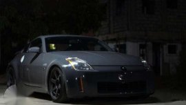 Nissan350Z#FairladyZ alt 86#BRZ#MX5#BMW Z4#S2000#PorscheBoxster#370Z