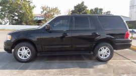 Ford Expedition 2004 for sale